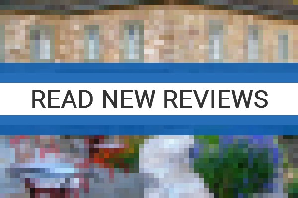 www.hotelpapaevangelou.gr - check out latest independent reviews