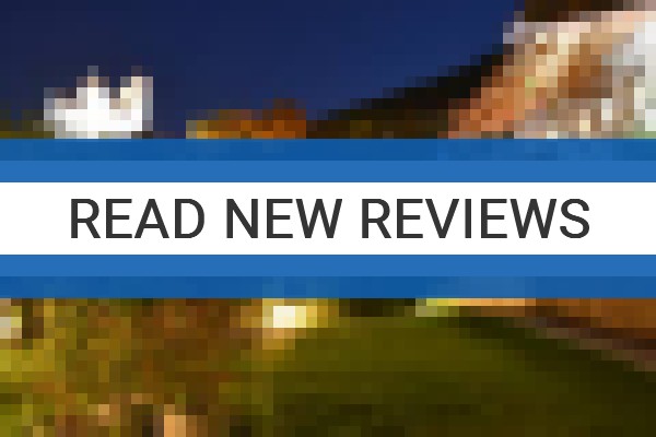 www.hotelpapanikola.gr - check out latest independent reviews