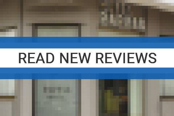 www.hotelpappas.gr - check out latest independent reviews