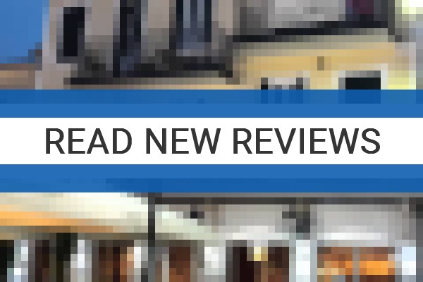 www.hotelpatrai.gr - check out latest independent reviews