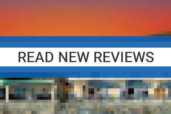 www.hotelpelagos.eu - check out latest independent reviews