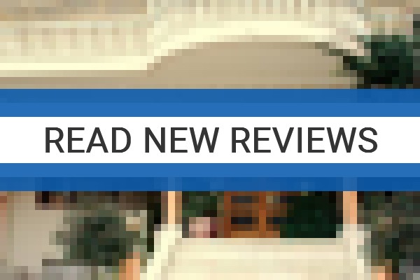 www.hotelpella.gr - check out latest independent reviews
