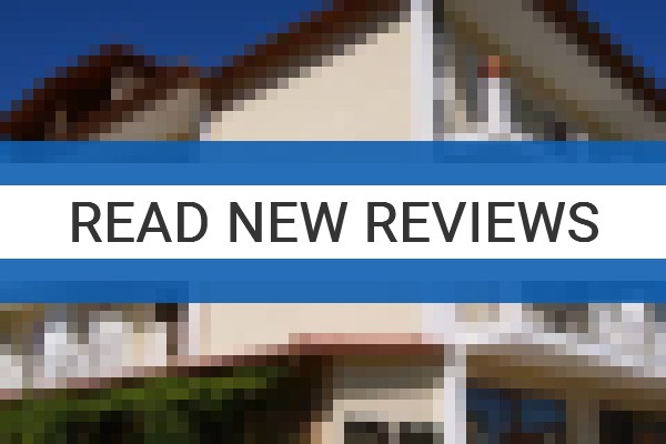 www.hotelpelops.gr - check out latest independent reviews
