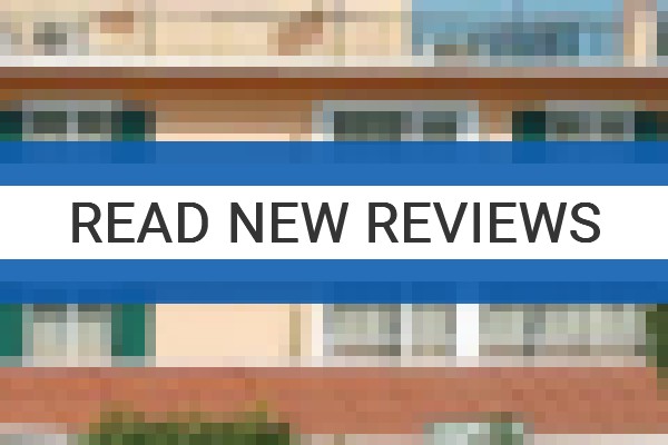 www.hotelperama.com - check out latest independent reviews