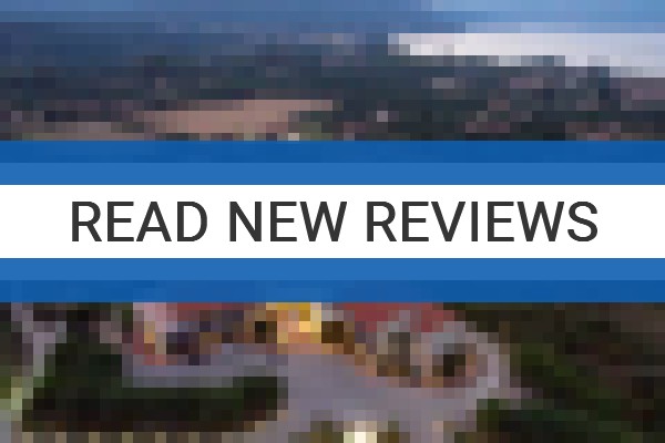 www.hotelpericles.gr - check out latest independent reviews