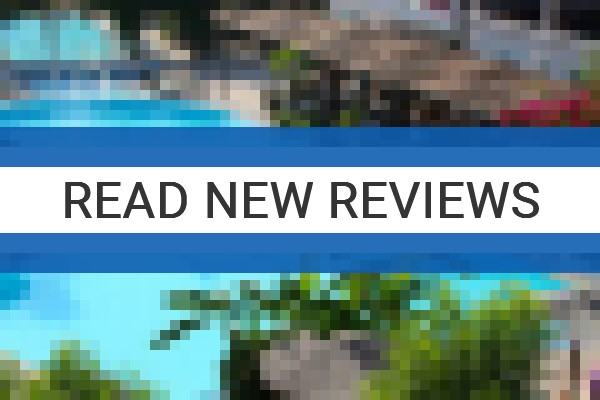 www.hotelperidis.gr - check out latest independent reviews