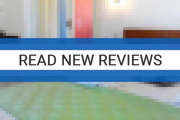 www.hotelperoulades.com - check out latest independent reviews