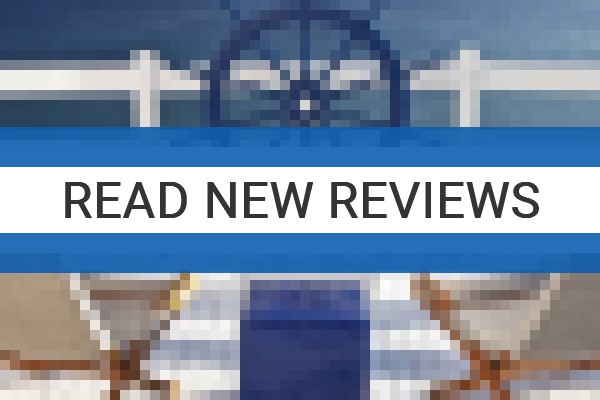 www.hotelperrakis.com - check out latest independent reviews