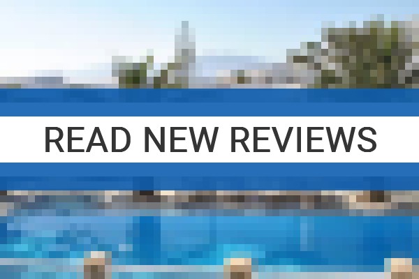 www.hotelpetinaros.com - check out latest independent reviews
