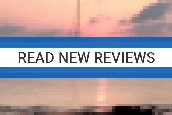 www.hotelpetrasbeach.com - check out latest independent reviews
