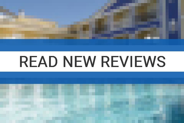 www.hotelpetros.gr - check out latest independent reviews
