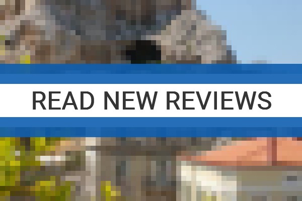 www.hotelphaedra.com - check out latest independent reviews