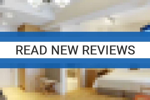 www.hotelphidias.gr - check out latest independent reviews