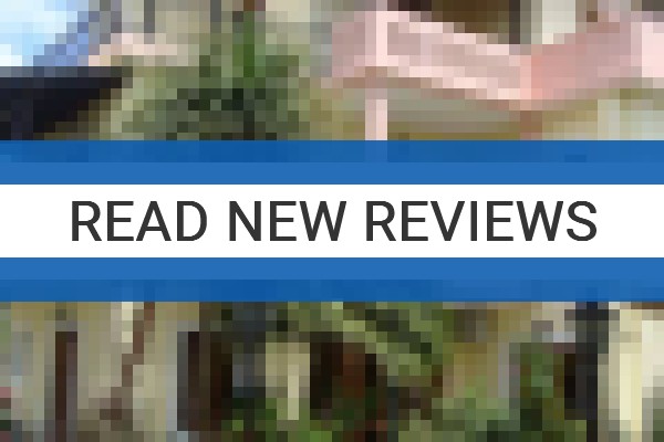 www.hotelphilippos.gr - check out latest independent reviews