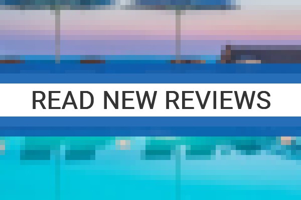 www.hotelphiloxenia.gr - check out latest independent reviews
