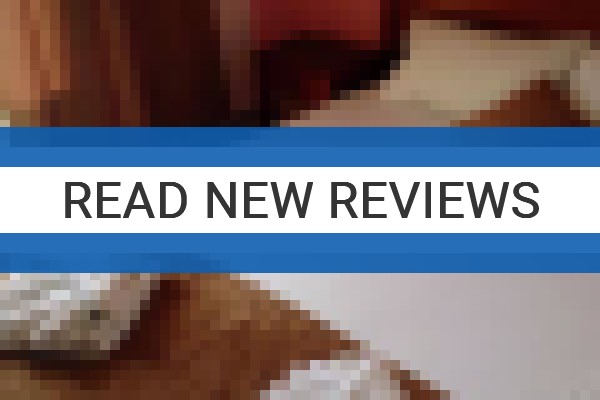www.hotelpighi.gr - check out latest independent reviews