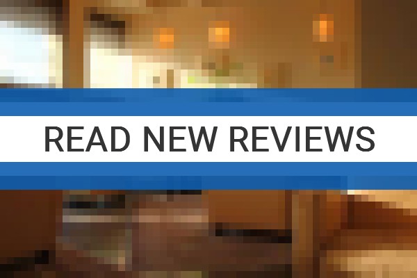 www.hotelpines.com - check out latest independent reviews