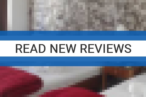 www.hotelpireo.com - check out latest independent reviews