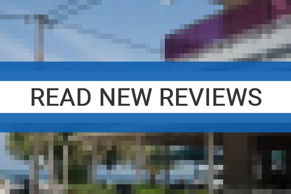 www.hotelpithari.gr - check out latest independent reviews