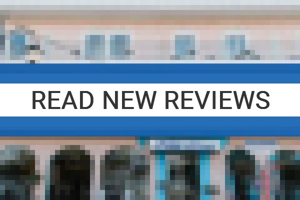 www.hotelplaz.gr - check out latest independent reviews