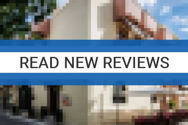 www.hotelpolydoros.gr - check out latest independent reviews