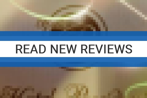 www.hotelposeidonio.com - check out latest independent reviews