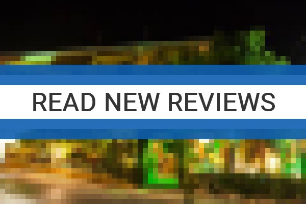 www.hotelpossidon.gr - check out latest independent reviews