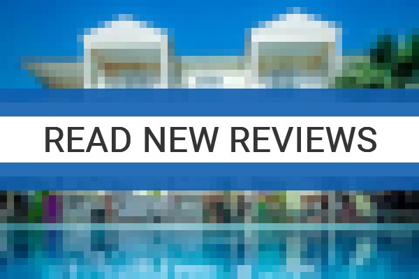www.hotelpotos.com - check out latest independent reviews