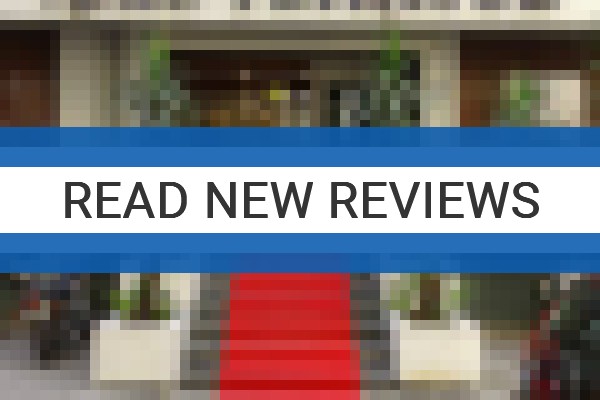 www.hotelpriamos.gr - check out latest independent reviews