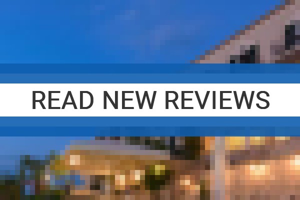 www.hotelpylos.com - check out latest independent reviews