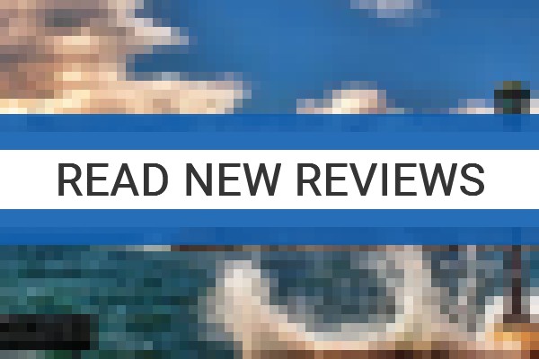www.hotelpyrgos.gr - check out latest independent reviews
