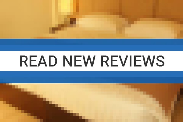 www.hotelrea.gr - check out latest independent reviews