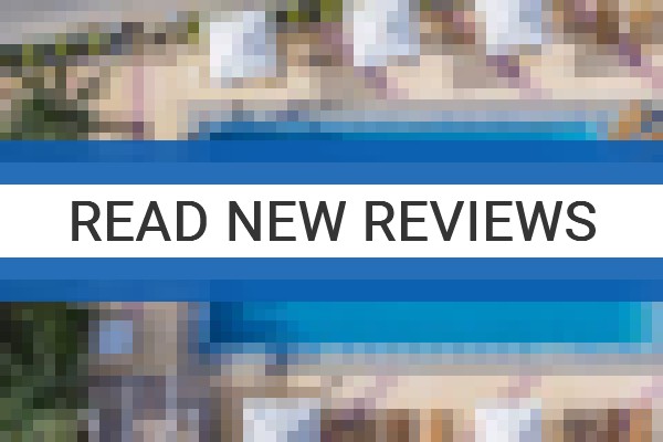 www.hotelrema.com - check out latest independent reviews