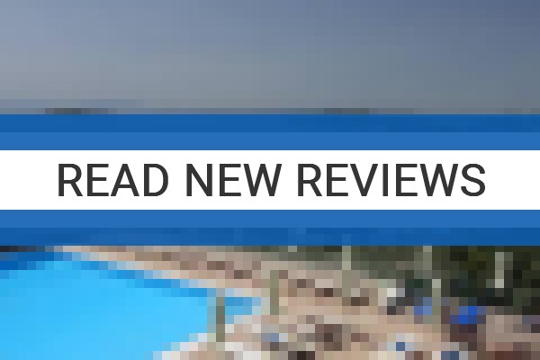 www.hotelrene.gr - check out latest independent reviews