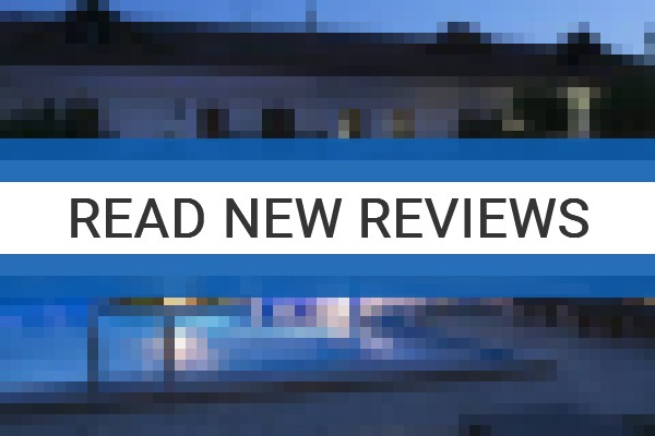 www.hotelrezi.gr - check out latest independent reviews