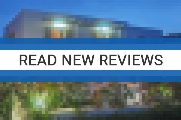 www.hotelrigas.com - check out latest independent reviews