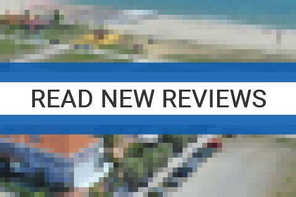 www.hotelrihios.gr - check out latest independent reviews