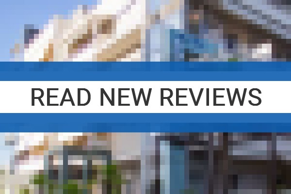 www.hotelrodon.gr - check out latest independent reviews