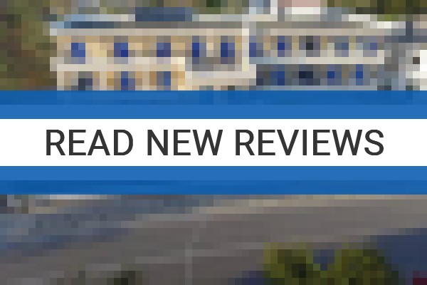 www.hotelrozos.com - check out latest independent reviews