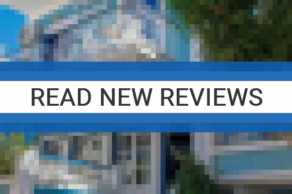 www.hotels-pythagorion.com - check out latest independent reviews