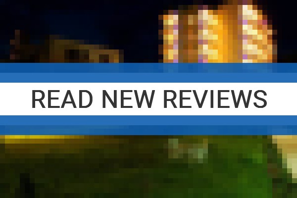 www.hotelsagini.gr - check out latest independent reviews