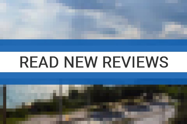www.hotelsandrooms.gr - check out latest independent reviews