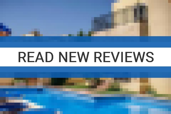 www.hotelsandvillasincrete.com - check out latest independent reviews