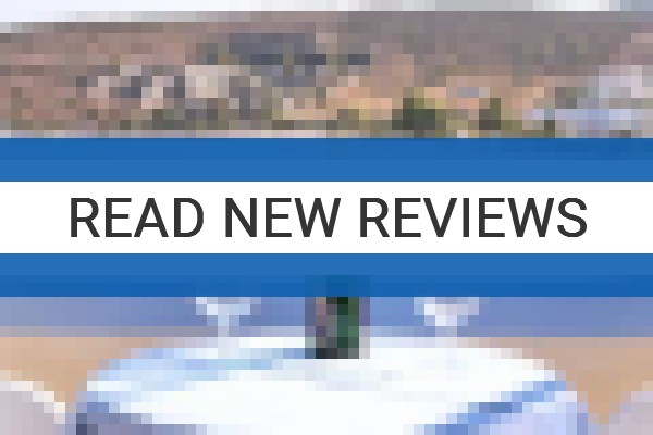 www.hotelsandybeach.gr - check out latest independent reviews