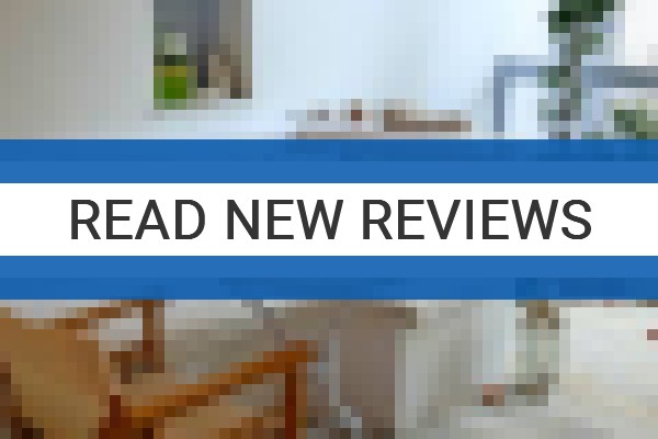 www.hotelsanoudos.com - check out latest independent reviews