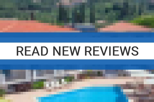www.hotelsappho.eu - check out latest independent reviews