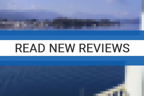 www.hotelsaronporos.com - check out latest independent reviews