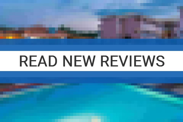 www.hotelsavvas.com - check out latest independent reviews