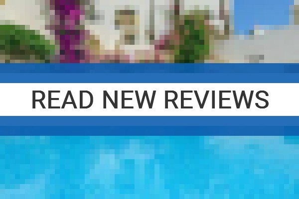 www.hotelsbay.com - check out latest independent reviews