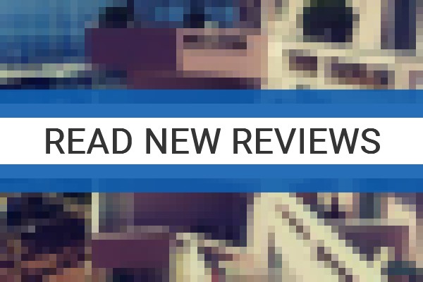 www.hotelscalaraches.com - check out latest independent reviews